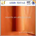 Shanghai Lesen textile 2015 pvc coated fabric, pvc coated polyester fabric 600d for tent